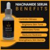 Niacinamide-serum-Benefits