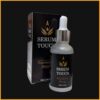 Niacinamide-serum-image-with-box