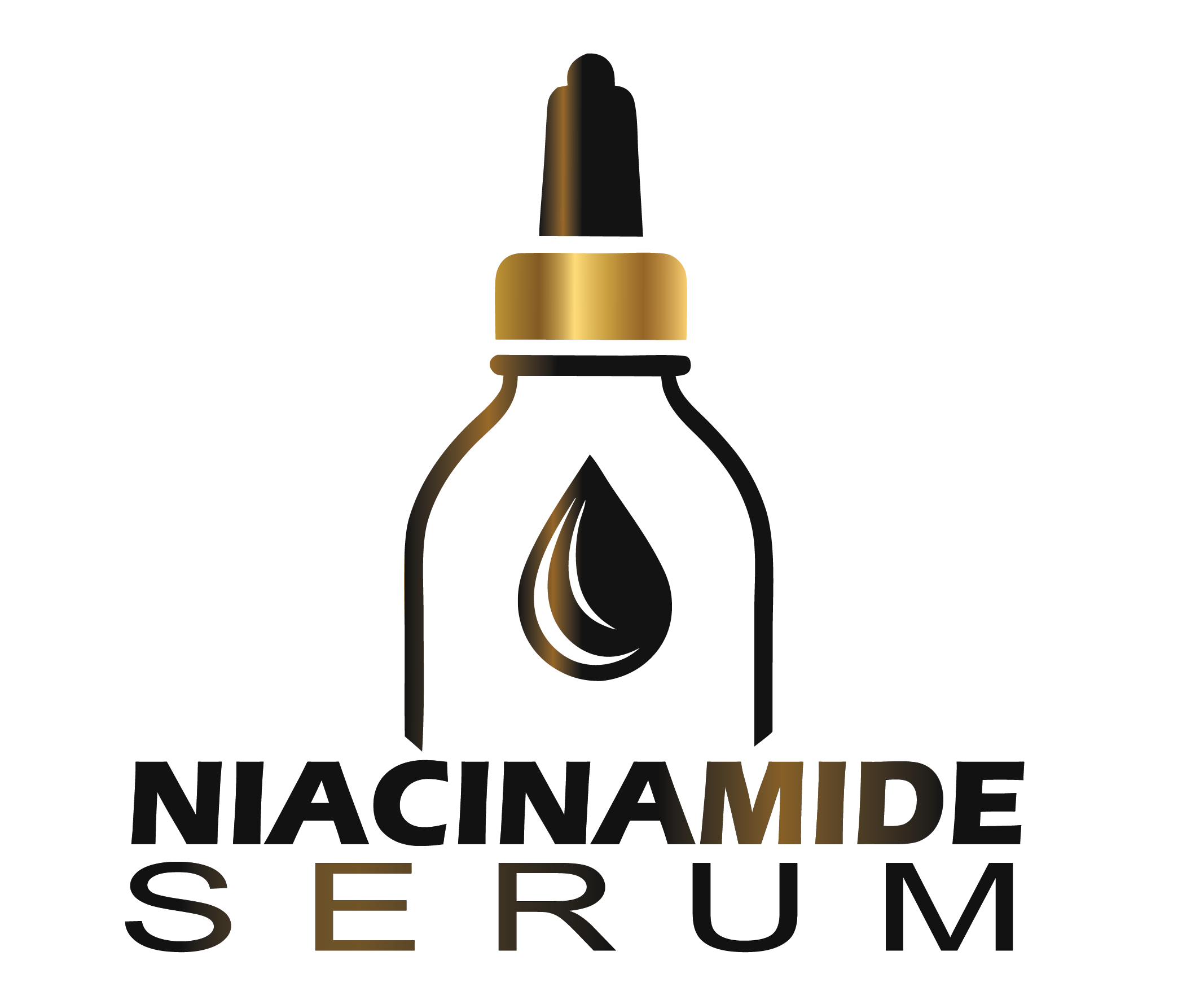 cropped-Niacinamide-serum-new-logo.png